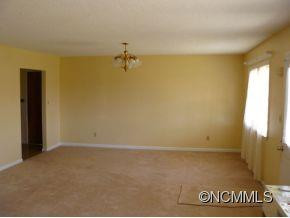 180 Big Tom Wood Lane - Photo 5
