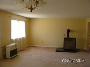180 Big Tom Wood Lane - Photo 6