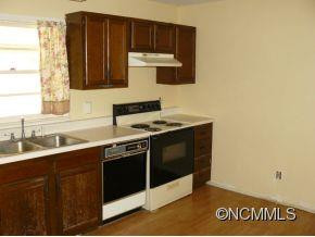 180 Big Tom Wood Lane - Photo 7