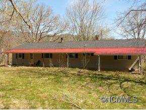 180 Big Tom Wood Lane - Photo 8