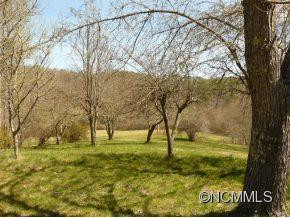 180 Big Tom Wood Lane - Photo 9