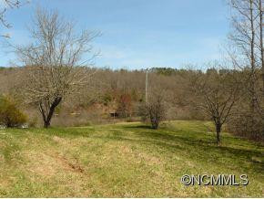 180 Big Tom Wood Lane - Photo 10