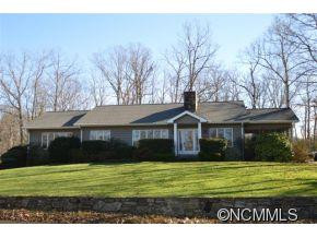 301 Rosewood Lane