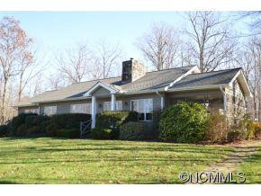 301 Rosewood Lane - Photo 2
