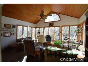 301 Rosewood Lane - Photo 12