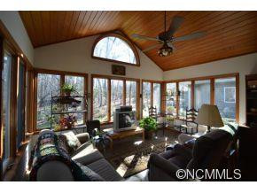 301 Rosewood Lane - Photo 13