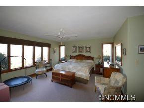 301 Rosewood Lane - Photo 14