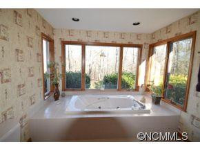 301 Rosewood Lane - Photo 15
