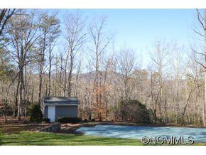 301 Rosewood Lane - Photo 16