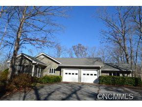 301 Rosewood Lane - Photo 17