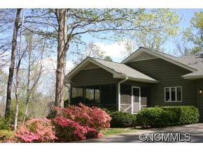 301 Rosewood Lane - Photo 18