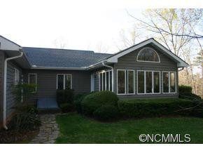 301 Rosewood Lane - Photo 19