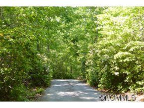 301 Rosewood Lane - Photo 20