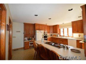 301 Rosewood Lane - Photo 4