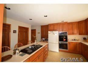 301 Rosewood Lane - Photo 5