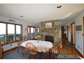 301 Rosewood Lane - Photo 6