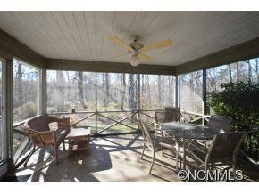 301 Rosewood Lane - Photo 7