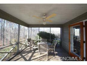 301 Rosewood Lane - Photo 8