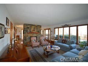301 Rosewood Lane - Photo 9