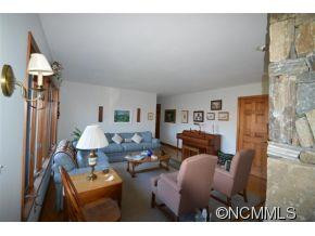 301 Rosewood Lane - Photo 10