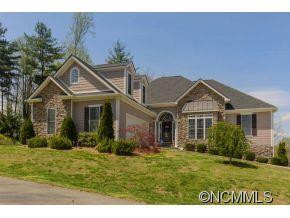 5 Timber Moss Drive