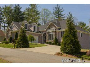 5 Timber Moss Drive - Photo 2