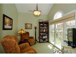 5 Timber Moss Drive - Photo 11