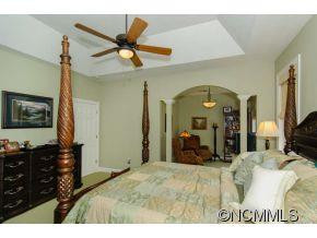 5 Timber Moss Drive - Photo 12