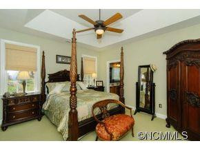 5 Timber Moss Drive - Photo 13