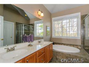 5 Timber Moss Drive - Photo 14