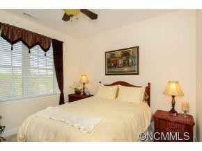 5 Timber Moss Drive - Photo 15