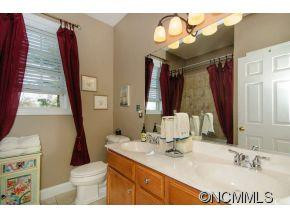 5 Timber Moss Drive - Photo 16