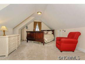 5 Timber Moss Drive - Photo 17
