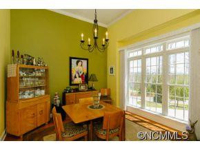 5 Timber Moss Drive - Photo 18