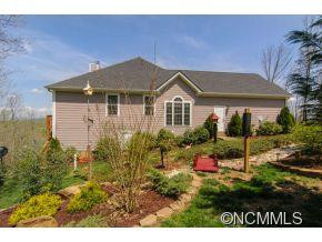 5 Timber Moss Drive - Photo 19