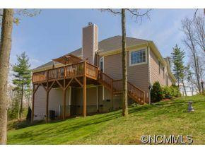 5 Timber Moss Drive - Photo 20