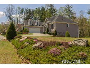 5 Timber Moss Drive - Photo 3