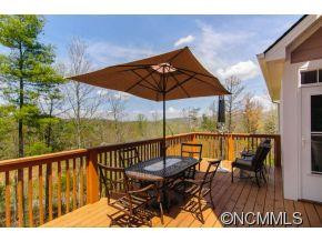 5 Timber Moss Drive - Photo 21