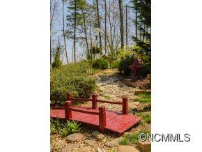 5 Timber Moss Drive - Photo 22