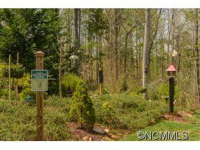 5 Timber Moss Drive - Photo 23