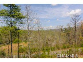 5 Timber Moss Drive - Photo 24