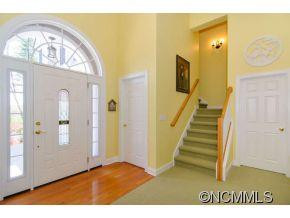5 Timber Moss Drive - Photo 4