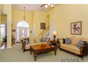 5 Timber Moss Drive - Photo 5