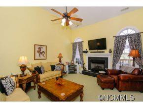 5 Timber Moss Drive - Photo 6