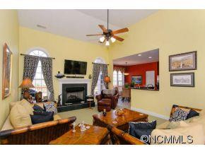 5 Timber Moss Drive - Photo 7