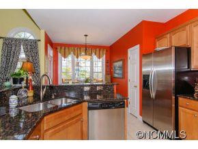 5 Timber Moss Drive - Photo 8