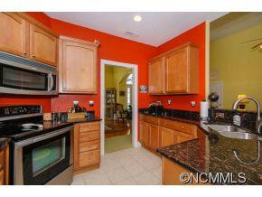 5 Timber Moss Drive - Photo 9