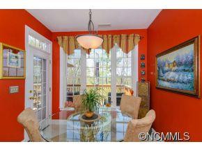 5 Timber Moss Drive - Photo 10