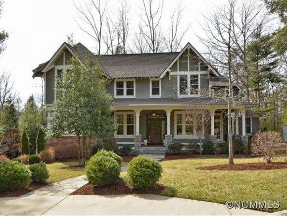 284 Racquet Club Road