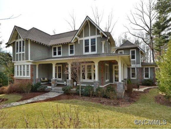 284 Racquet Club Road - Photo 2